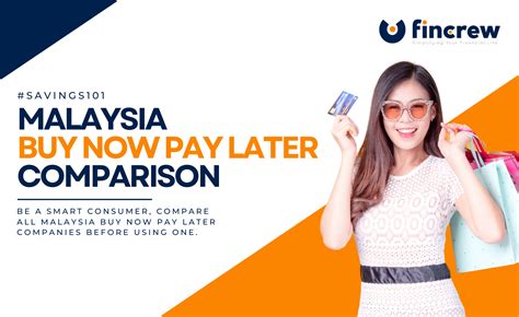 buy now pay later malaysia.